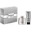 Montblanc Cofanetto Legend Elixir Parfum