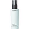 MAC Fix+ Matte 24hr Alcohol-free Setting Spray 100 ML