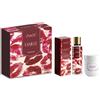 Alviero Martini Cofanetto Parfum D'eté Vanille
