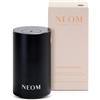 NEOM Wellbeing Pod Mini+ - Diffusore di oli essenziali senza acqua, colore: Nero