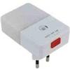 Cfg S.R.L. SEGNAPASSO LED punto luce con sensore crepuscolare