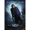 Batman The Dark Knight/Il cavaliere scuro Poster (68 cm x 98 cm) + 1 poster con motivo di Paraiso Playero