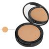 Helan Cosmesi I Colori Di Helan Fondotinta Compatto Panera