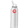 Pic Rinoflux Hyper Spray Soluzione Ipertonica per Liberare il Naso Chiuso 100 ml