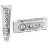 Marvis Smokers Whitening Mint Dentifricio 85 Ml Marvis