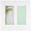 ほぼ日 Hobonichi Techo Accessories -Akiko Miyakoshi: Hobonichi Pencil Board for Weeks (Lazy Morning)