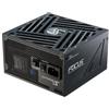 Seasonic Alimentatore 850W Focus-GX-850 ATX3 Modular Gold - FOCUS-GX-850-V4