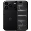 APPLE IPHONE 18 PRO 256GB 6.3" BLACK ITALIA - 53569
