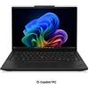 LENOVO NB T14 GEN7 RZ7 AI PRO 450 32GB 1TB 14WIN 11 PRO - 21WV003NIX