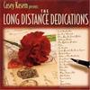 Various Artists Casey Kasem: The Long Distance Dedications (CD)