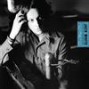 Jack White Jack White Acoustic Recordings 1998-2016 (CD)