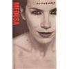 Annie Lennox Medusa (Cassette)