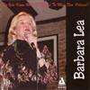 Barbara Lea Do You Know What It Means to Miss New Orleans (CD) Album