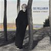 Cris Williamson Harbor Street (CD)