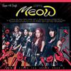 Stayc Meow/Cheeky Icy Thang-Japanese Ver.- (CD)
