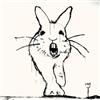 Beat Happening Crashing Through (Meyering Mix) (Vinyl LP) 7" Single