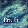 Harry Gregson-Williams Breath (CD) Album