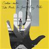 Centro-Matic Take Pride in Your Long Odds (CD) Album