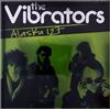 The Vibrators Alaska 127 (CD)