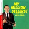 Larry Clinton My Million Sellers! (Digitally Remastered) (CD)