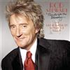 Rod Stewart Thanks For The Memory: The Great American Songbook, Vol. IV (CD)
