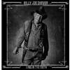 Billy Joe Shaver Long in the Tooth (CD) Album