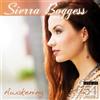 Sierra Boggess Awakening: Live at 54 Below (CD)