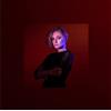 Jessica Lea Mayfield Sorry Is Gone (Vinyl LP) 12" Album (Limited Edition)