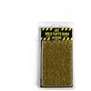 AK Interactive AK8123 | AK Interactive Diorama: WILD TUFTS 5mm