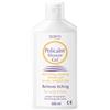POLICALM SHOWER GEL 300ML CE