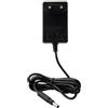 VENTORIX Caricabatterie MC2805A-B 25V-29V per Grundig VCP3930 MC2805A-V | Alimentatore per Eureka NEC380 NEC185 NEC186, Dirt Devil MC2805A-B Beko MC2805A-B MC2805A-V Midea MC2805B-V Nilfisk MC2508B-V