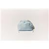 TAKENAKA Borsa Bento Box isolata dal Giappone (Ocean Breeze)