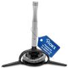 VIOKS Frusta montalatte di ricambio per WMF FS-1000051103 | Montalatte sostitutivo FS1000051103, per WMF Lumero