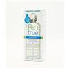 Bausch & Lomb Biotrue Advanced 300 ml