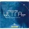 Bausch & Lomb ULTRA One Day Multifocal (90 Lenti)
