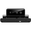 Elo Touch Solutions E134699 webcam 1920 x 1080 Pixel Nero