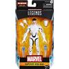 HASBRO - Figurki Marvel Legends: Superior Iron Man 15cm