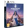 SEGA Humankind Heritage Deluxe Edition, PlayStation 5, Režim multiplayer, E10+ (starší 10 let)