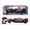 BBURAGO/GOLIATH/MAISTO AUTO RED BULL R/C RB19 F1