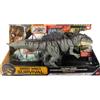 HUNGARY TOYS H.T. JURASSIC WORLD GIGANOTOSAURUS