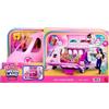 HUNGARY TOYS H.T. BARBIE AEREO DEI SOGNI