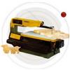 CAPALDO SEGA DA TRAFORO 220V DSH MINI PROXXON 28092