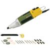 CAPALDO MINI TRAPANO FRESATORE INDUSTRIALE MOD. IBS/E 28481 PROXXON
