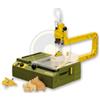 CAPALDO SEGA DA TRAFORO 220V DS 230/E PROXXON 27088
