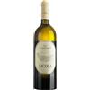 Colle del Corsicano Vino/i COLLE DEL CORSICANO Castellabate Cilento DOC Aglianico Fiano Bianco Rosso