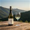 Montevetrano Vino/i MONTEVETRANO CORE Campania Salerno Aglianico Fiano Bianco Rosso