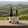 Montevetrano Vino/i MONTEVETRANO CORE Campania Salerno Aglianico Fiano Bianco Rosso