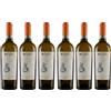 FATTORIA PAGANO VINO FATTORIA PAGANO FIANO DI AVELLINO DOC 2023 6 BOTTIGLIE