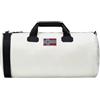 Napapijri Haders Duffle Beige