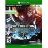 Deep Silver Phoenix Point